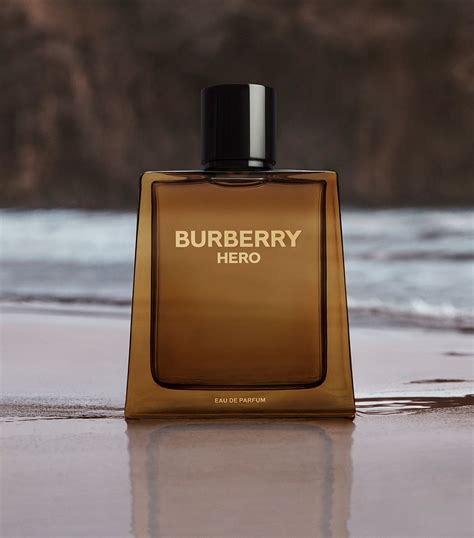 burberry herp|Burberry Hero woman.